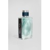 Eau de parfum French Flair Bleu - Boisé et Aromatique EDEN PARK