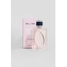 Eau de parfum French Flair Rose - Floral et Poudré EDEN PARK