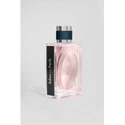 Eau de parfum French Flair Rose - Floral et Poudré EDEN PARK