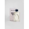 Eau de parfum French Flair Blanc - Frais et Élégant EDEN PARK