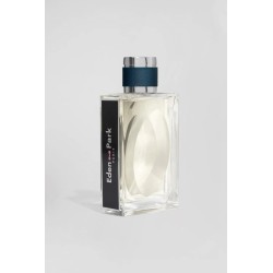 Eau de parfum French Flair Blanc - Frais et Élégant EDEN PARK