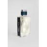 Eau de parfum French Flair Blanc - Frais et Élégant EDEN PARK