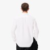 Chemise regular fit Oxford LACOSTE