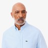 Chemise regular fit Oxford LACOSTE