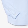 Chemise regular fit Oxford LACOSTE