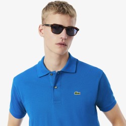 Polo L.12.12 Original classic fit Petit Piqué LACOSTE