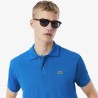 Polo L.12.12 Original classic fit Petit Piqué LACOSTE