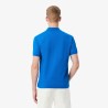 Polo L.12.12 Original classic fit Petit Piqué LACOSTE