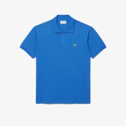 Polo L.12.12 Original classic fit Petit Piqué LACOSTE