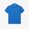 Polo L.12.12 Original classic fit Petit Piqué LACOSTE