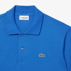 Polo L.12.12 Original classic fit Petit Piqué LACOSTE