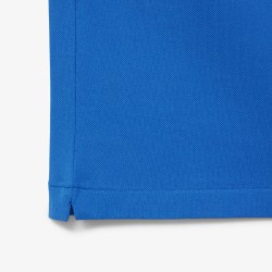Polo L.12.12 Original classic fit Petit Piqué LACOSTE