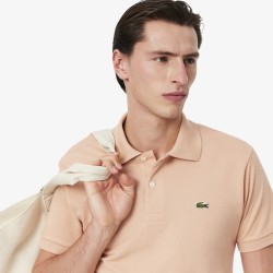 Polo L.12.12 Original classic fit Petit Piqué LACOSTE