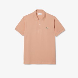 Polo L.12.12 Original classic fit Petit Piqué LACOSTE