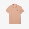 Polo L.12.12 Original classic fit Petit Piqué LACOSTE