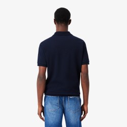 Polo L.12.12 Original classic fit Petit Piqué LACOSTE