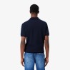 Polo L.12.12 Original classic fit Petit Piqué LACOSTE
