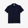 Polo L.12.12 Original classic fit Petit Piqué LACOSTE