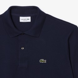 Polo L.12.12 Original classic fit Petit Piqué LACOSTE