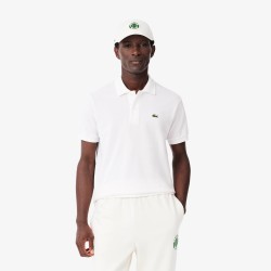 Polo L.12.12 Original classic fit Petit Piqué LACOSTE