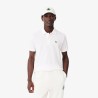 Polo L.12.12 Original classic fit Petit Piqué LACOSTE