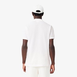 Polo L.12.12 Original classic fit Petit Piqué LACOSTE
