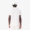 Polo L.12.12 Original classic fit Petit Piqué LACOSTE