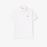 Polo L.12.12 Original classic fit Petit Piqué LACOSTE