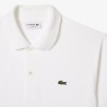 Polo L.12.12 Original classic fit Petit Piqué LACOSTE