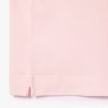 Polo Paris regular fit en Piqué stretch LACOSTE