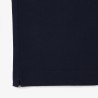 Polo Paris regular fit en Piqué stretch LACOSTE