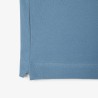 Polo Paris regular fit en Piqué stretch LACOSTE