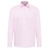 Chemise Modern fit rayée ETERNA