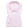 Chemise Modern fit rayée ETERNA