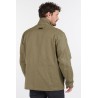 Veste décontractée en coton BARBOUR