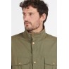 Veste décontractée en coton BARBOUR