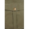 Veste décontractée en coton BARBOUR