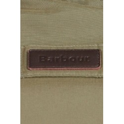 Veste décontractée en coton BARBOUR