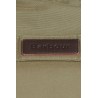 Veste décontractée en coton BARBOUR