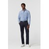 Pantalon chino modern MEYER
