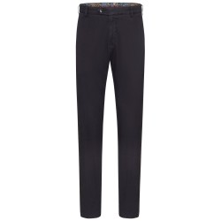 Pantalon chino modern MEYER