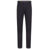 Pantalon chino modern MEYER