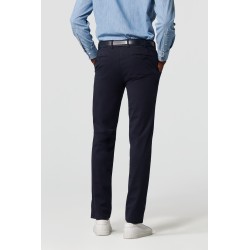 Pantalon chino modern MEYER