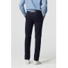 Pantalon chino modern MEYER