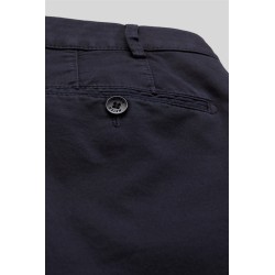 Pantalon chino modern MEYER