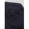 Pantalon chino modern MEYER