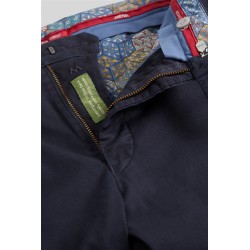 Pantalon chino modern MEYER