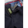 Pantalon chino modern MEYER
