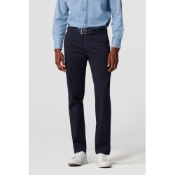 Pantalon chino modern MEYER