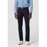 Pantalon chino modern MEYER